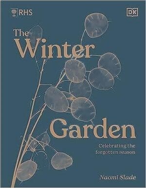RHS The Winter Garden by Naomi Slade