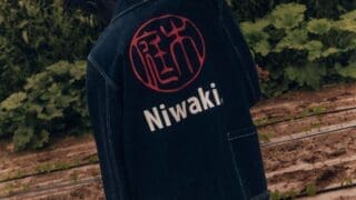 niwaki-x-noah-chore-coat