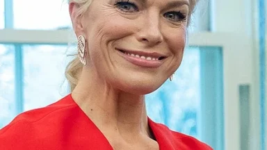 Hannah_Waddingham.jpg