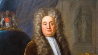 Sir Hans Sloane
