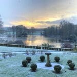 NGS-Garden-Visits-Winter