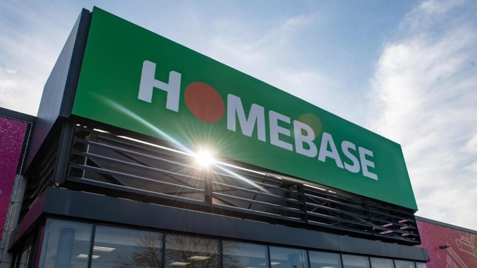 Homebase