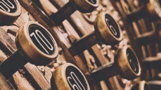 Cash Register