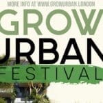 Grow Urban Festival
