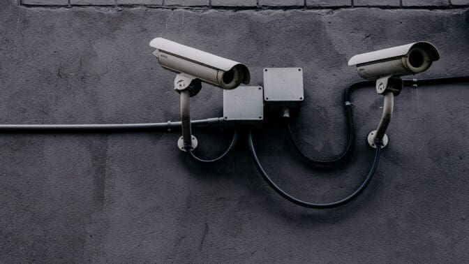 cctv surveillance camera, cctv, security
