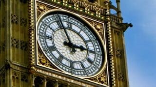 Big Ben