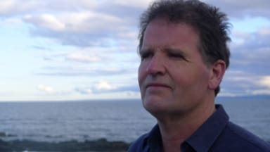 Tom Stuart-Smith
