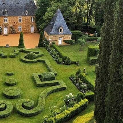  National Garden Scheme Early Garden Openers For 2025 Bildidee 