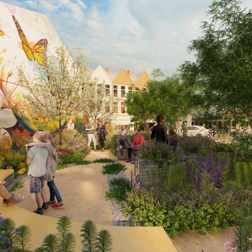 Start a Reservation visual data 4