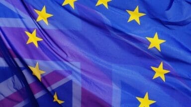 europe, england flag
