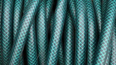 hose, hosepipe, water pipe, green hosepipe, green, watering, hose, hosepipe, hosepipe, hosepipe, hosepipe, hosepipe