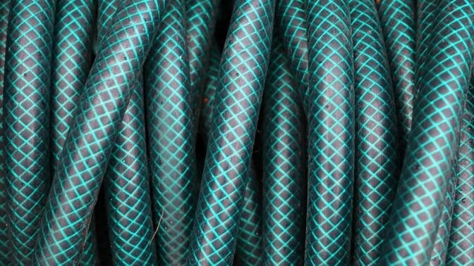 hose, hosepipe, water pipe, green hosepipe, green, watering, hose, hosepipe, hosepipe, hosepipe, hosepipe, hosepipe