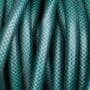 hose, hosepipe, water pipe, green hosepipe, green, watering, hose, hosepipe, hosepipe, hosepipe, hosepipe, hosepipe