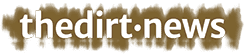 The Dirt Horticulture News