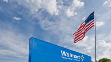 Walmart