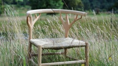 Cotswold Curated Craft Fair