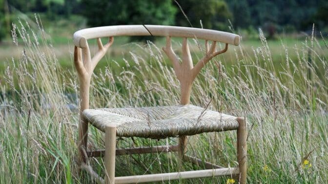 Cotswold Curated Craft Fair