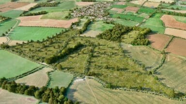 Greatworth Habitant Bank image - after