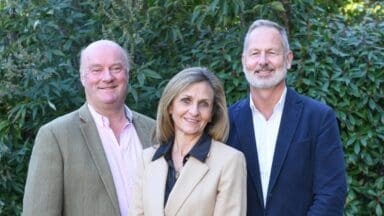 HTA new non executive board directors